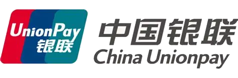 中国银联