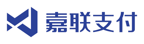 嘉联支付