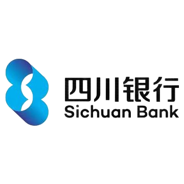 四川银行