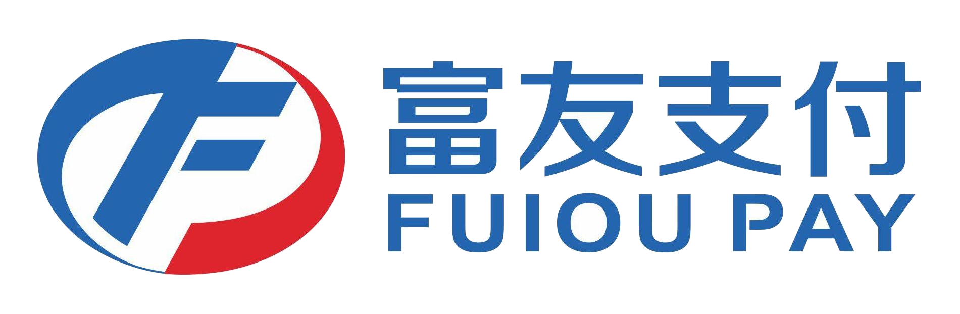 富友支付