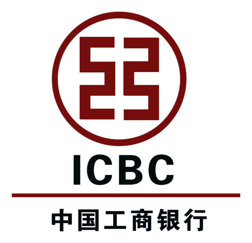 工商银行