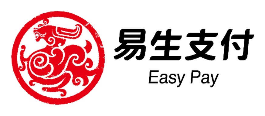 易生支付